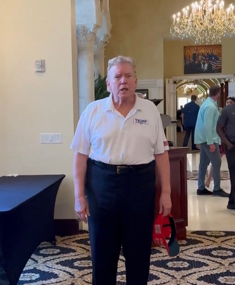 💙Suzy Nazz 🌊 MY FLAG=🇺🇸⛔️MAGAts!🇺🇦 🏳️‍🌈 tweet media