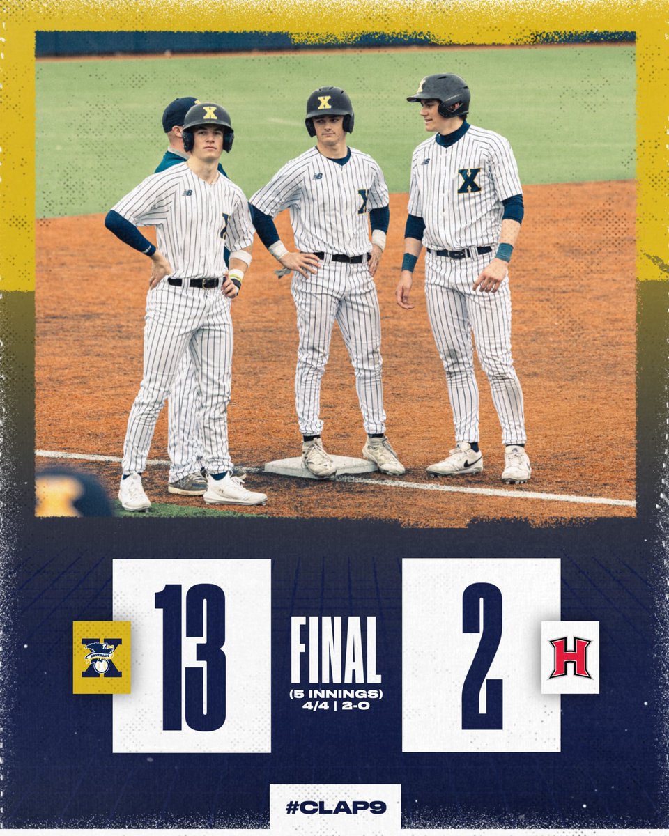 McCarthy (W) 4ip 4h 1er 5k
Korchin 1ip 0h 0r 3k

O’Neil 2-3 2r rbi
Morse 2-3 3B r 3rbi sb
Coen 2-2 2B 3r 2rbi bb sb
Gallagher 2-2 2B 3r rbi bb sb
Hargraves 1-1 2rbi
O’Keefe 1-2 r rbi
Curley 1-3 rbi
Lonardo 1-3 r rbi
Rappoli 0-0 r 2bb hbp sb