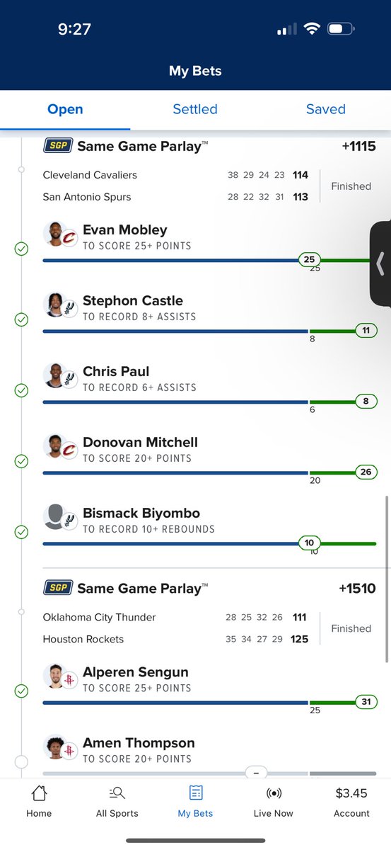 bombshellslam's tweet image. SOME REAL BULLSHIT FRFR NO CASH OUT