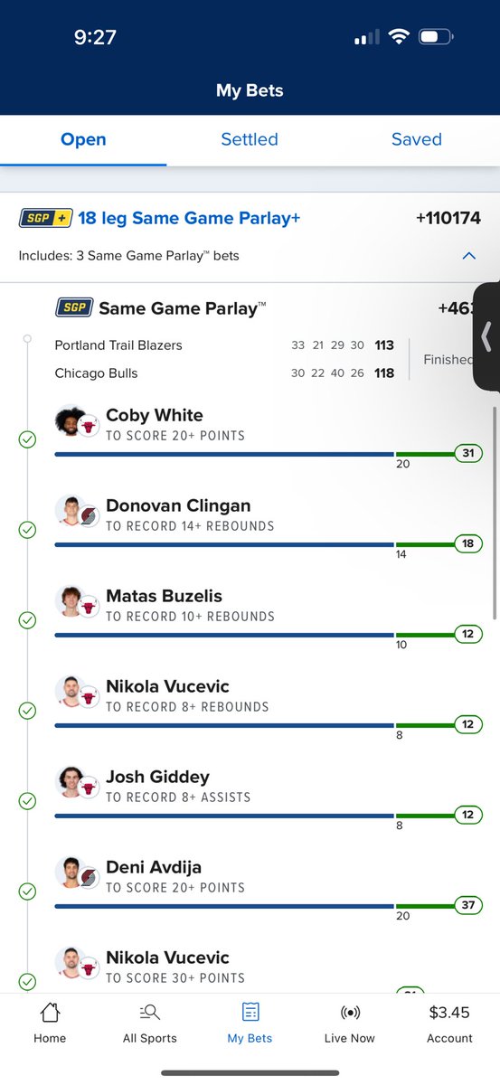 bombshellslam's tweet image. SOME REAL BULLSHIT FRFR NO CASH OUT