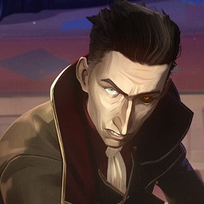 sheSil_onmyco's tweet photo. “This is my comfy character” the character who has never once known comfort https://t.co/mE7rGX6uxj