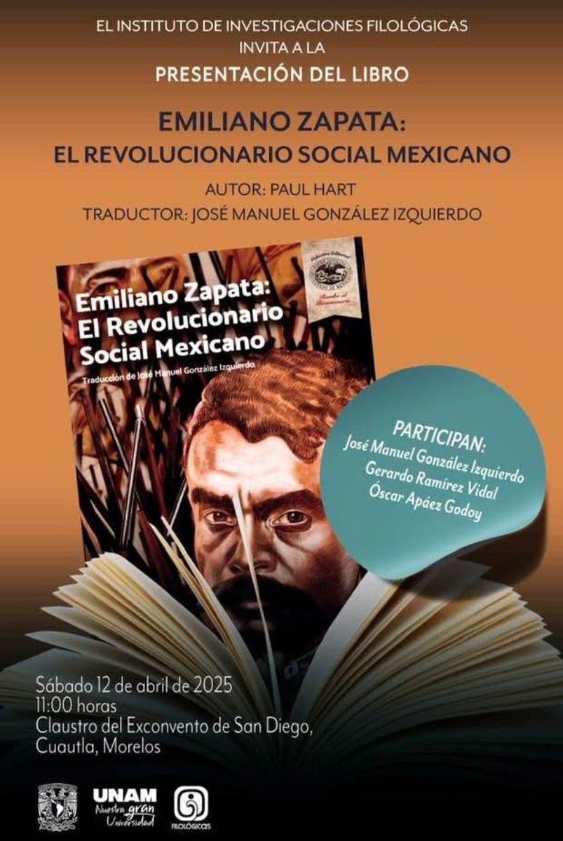 AmecDigital's tweet image. Gerardo Ramírez Vidal, miembro fundador de la AMEC, ¡enhorabuena!