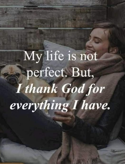 schebe36's tweet image. God Thank You!!!