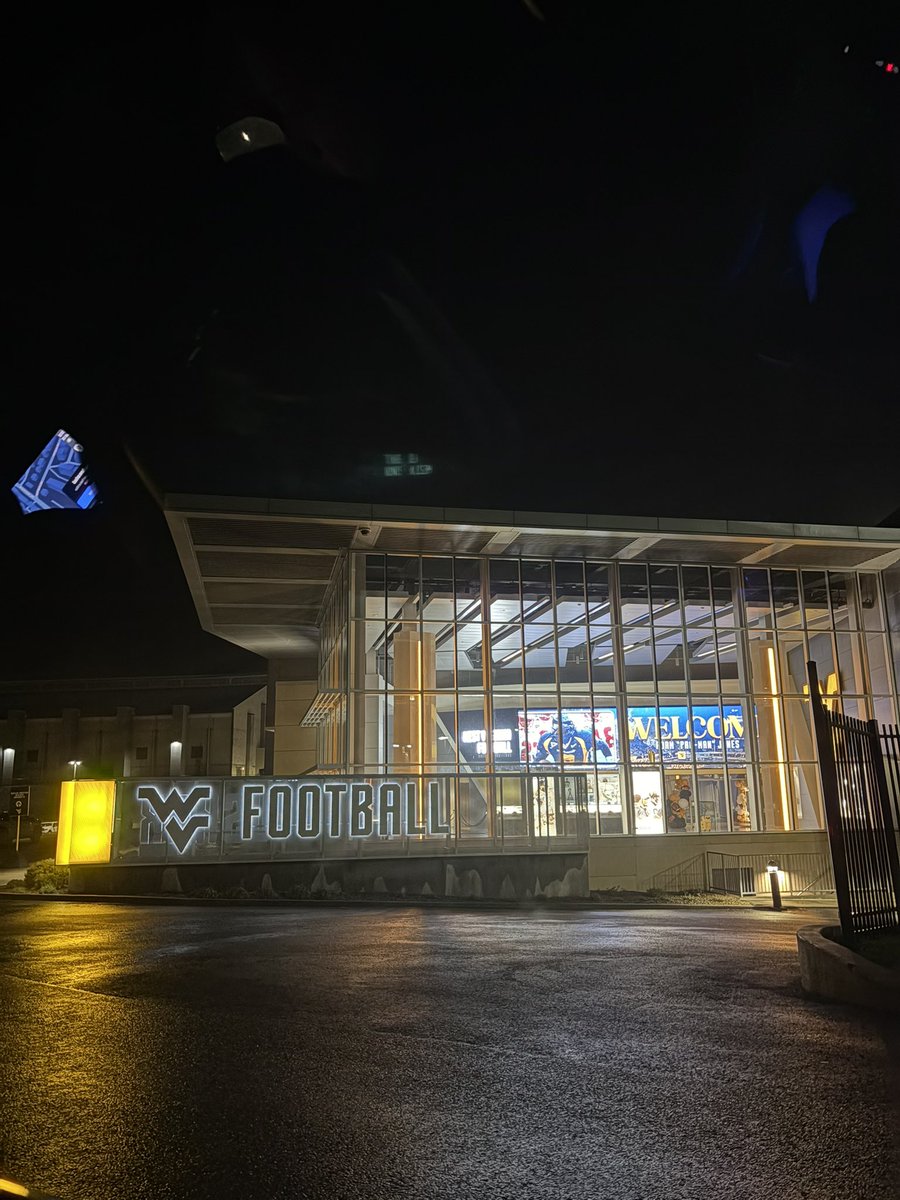 Sam Hamilton (@samhamilton26) on Twitter photo Happy to be home for the spring game tomorrow at 1!!! #HardEdge #Countryroads <a href="/NYSEandeasy/">Michael Nysewander</a> <a href="/WVUfootball/">West Virginia Football</a> <a href="/WVSportsNow/">West Virginia Sports Now</a> <a href="/WVSportsDotCom/">WVSports.com</a> <a href="/WVSIRecruiting/">WVSI Recruiting</a> Happy to be home for the spring game tomorrow at 1!!! #HardEdge #Countryroads <a href="/NYSEandeasy/">Michael Nysewander</a> <a href="/WVUfootball/">West Virginia Football</a> <a href="/WVSportsNow/">West Virginia Sports Now</a> <a href="/WVSportsDotCom/">WVSports.com</a> <a href="/WVSIRecruiting/">WVSI Recruiting</a>