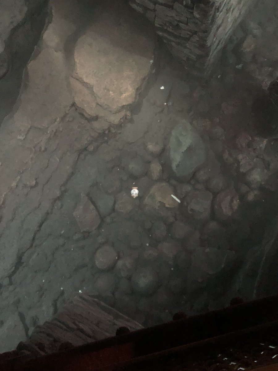 サマー・カムカム (@GymcuNt7oJHdKiA) / Posts / X