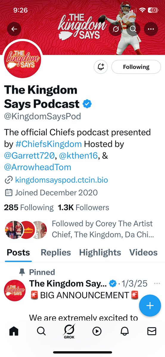 Michael Munoz (@munoz535) on Twitter photo 