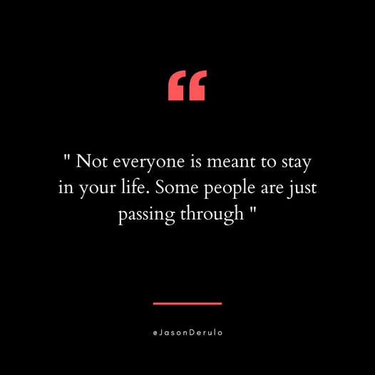 schebe36's tweet image. be vigilant