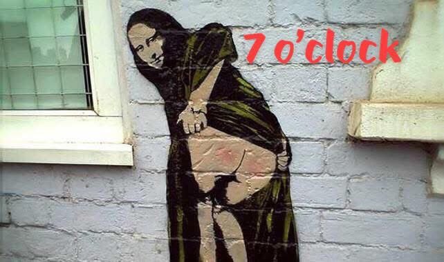 사람들은 전라도 사람들을 7시라고 돌려서 야유를 보낸다 . 맨날 경상도 정치인들에게 이용만 당하면서도 자기들이 마치 권력을 쥔듯히 착각을 한다 박지원 같은 박쥐 정치인이 대표적인 예다 전라도 사람들은 또 안동출신 이재명에게 이용당할것인가 ? 곰곰이 생각해보시라