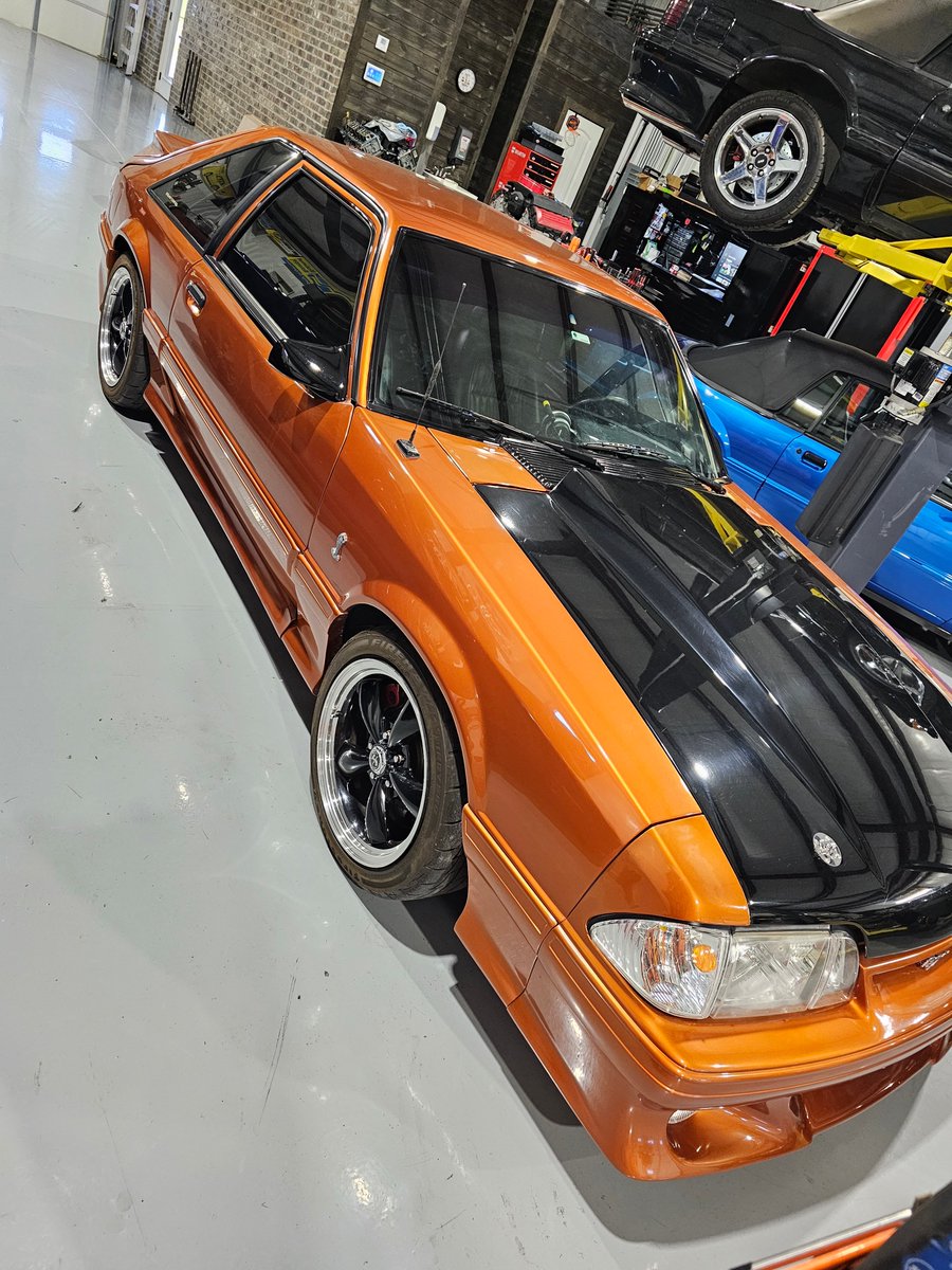 GRC Performance (@PerformanceGrc) / Posts / X