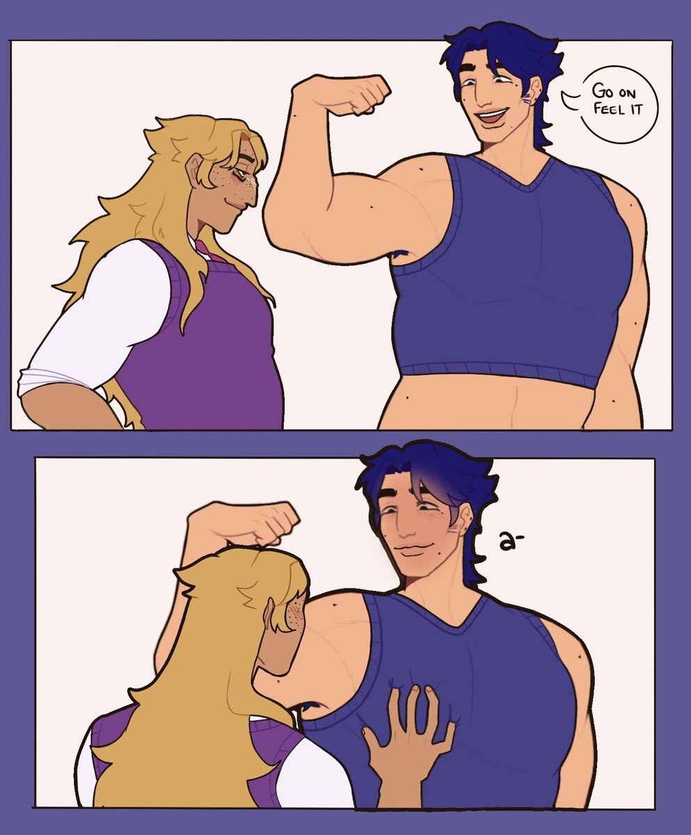 Feliz cumple mi amor