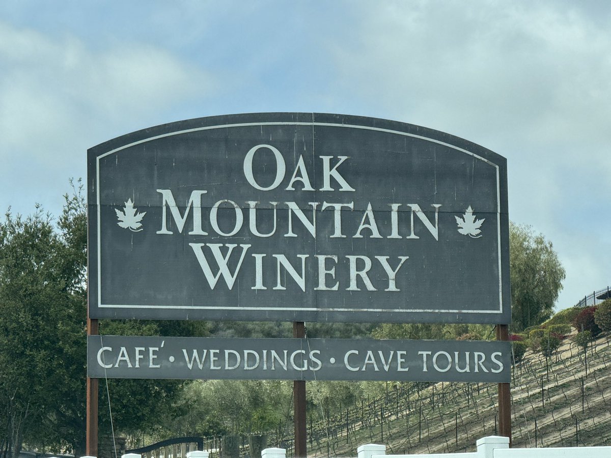 #Winetasting #Temecula #April2025