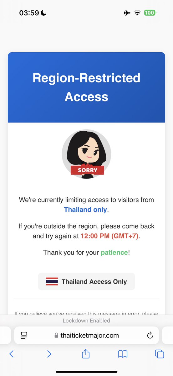 chopluem tweet media