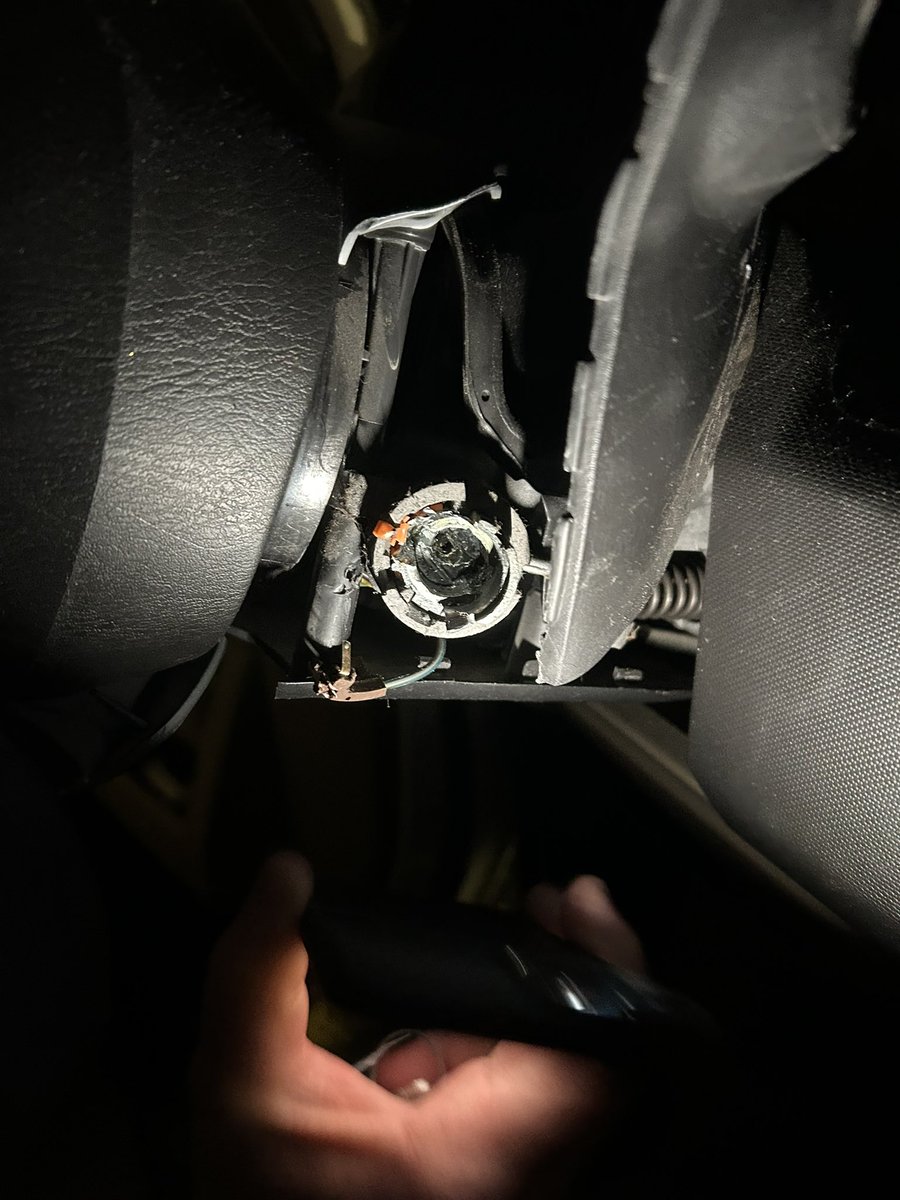 Thanks! <a href="/QuintonLucasKC/">Mayor Q</a> 

I LOVE this city 😻😻😻