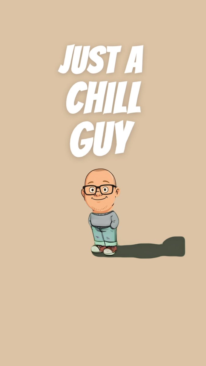 crypto jedi tweet media