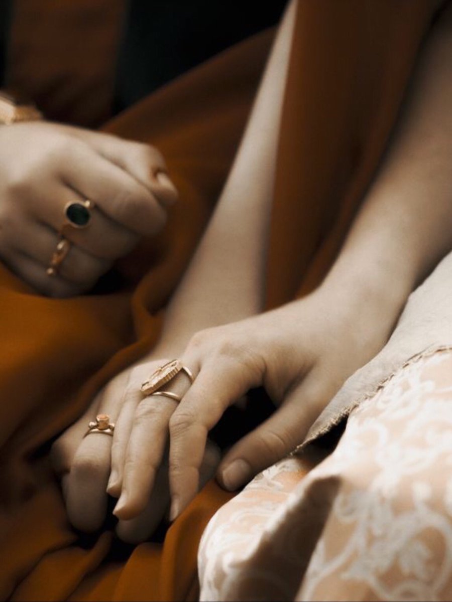 💭 ˚ʚ♡ɞ˚ (@rhaenicentthink) on Twitter photo 