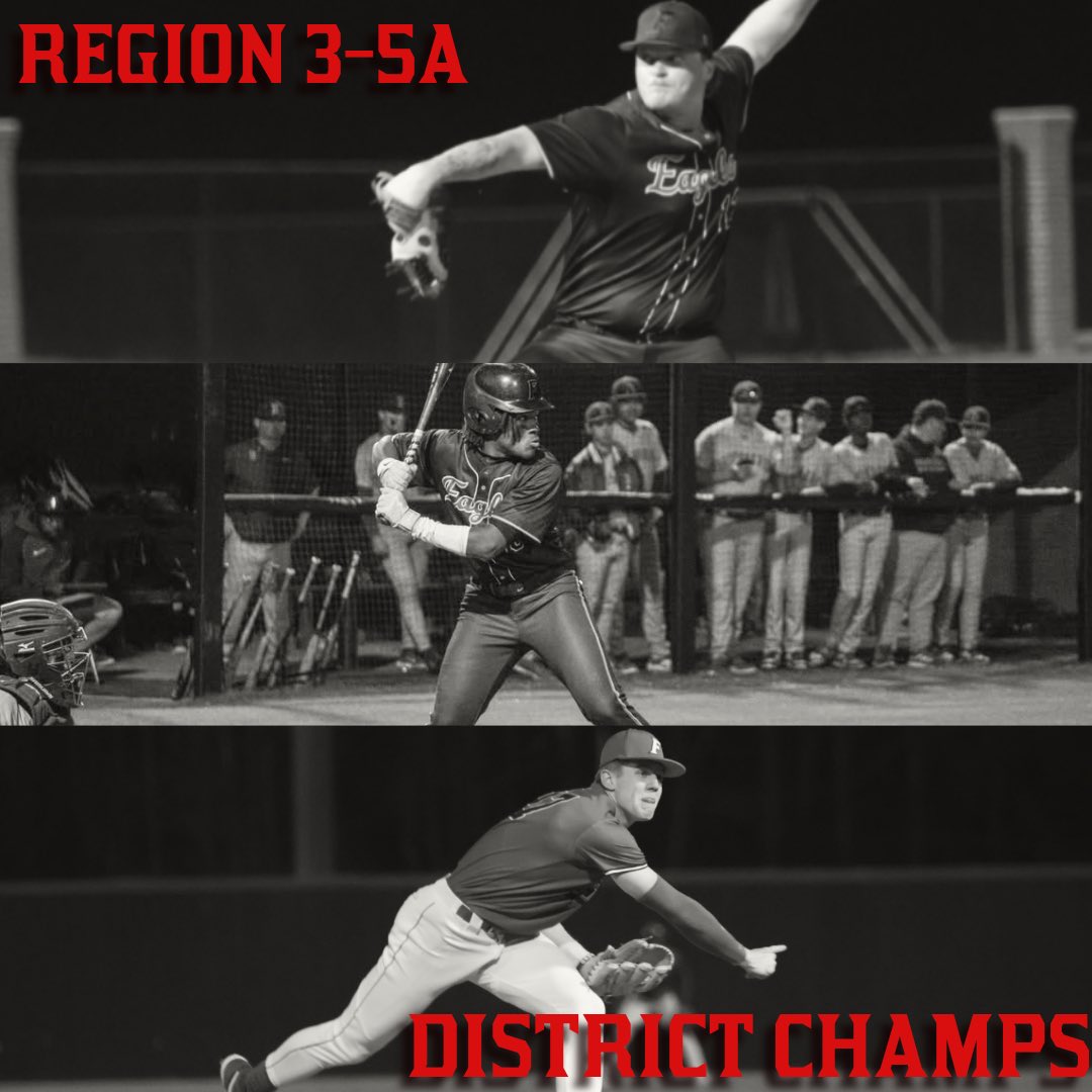 FHSEagleBaseball tweet media