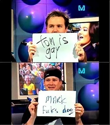 hourlyblink_'s tweet photo. https://t.co/QZYEKOq0eC