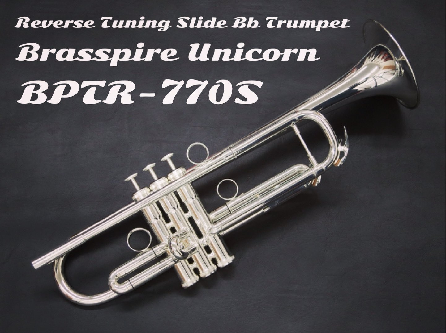 Brasspire wind instrument (@Brasspire) / X Brasspire wind instrument (@Brasspire) / X