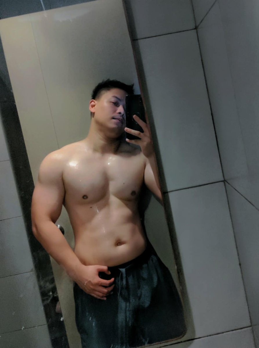 kkbg321's tweet photo. ❌bulk
✅🐷 https://t.co/TGTxDspuIB