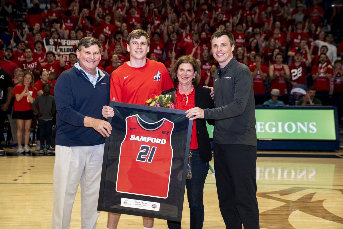 BrittonJohnson's tweet image. It’s rare to see your high school coach become a SEC head coach. Been so cool to be part of his journey &amp;amp; am grateful for everything he’s done for me over the years. 

Bucky will win big at A&amp;amp;M like he’s won big everywhere he’s been. 

Congrats coach! Couldn’t be happier for you!