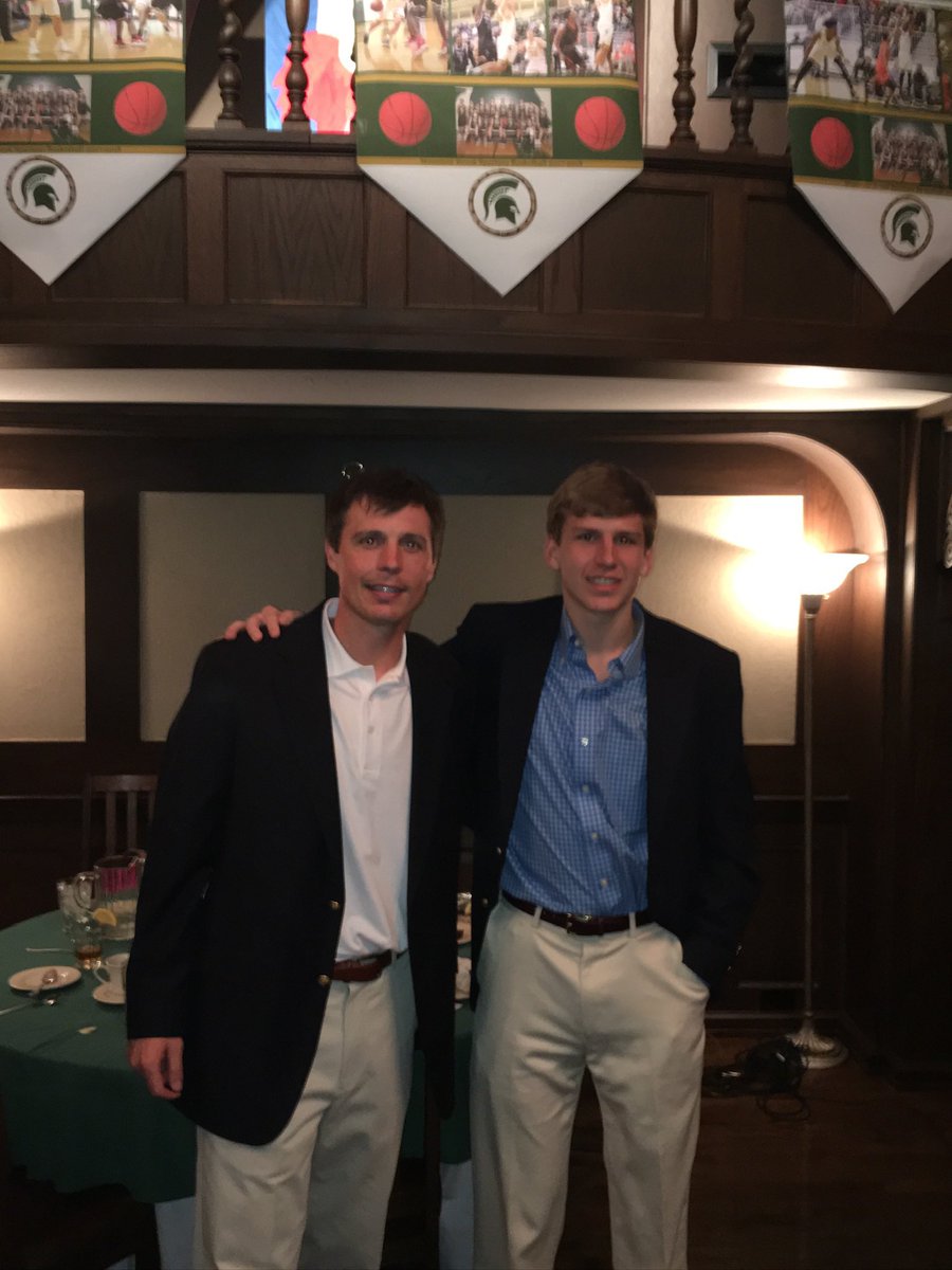 BrittonJohnson's tweet image. It’s rare to see your high school coach become a SEC head coach. Been so cool to be part of his journey &amp;amp; am grateful for everything he’s done for me over the years. 

Bucky will win big at A&amp;amp;M like he’s won big everywhere he’s been. 

Congrats coach! Couldn’t be happier for you!