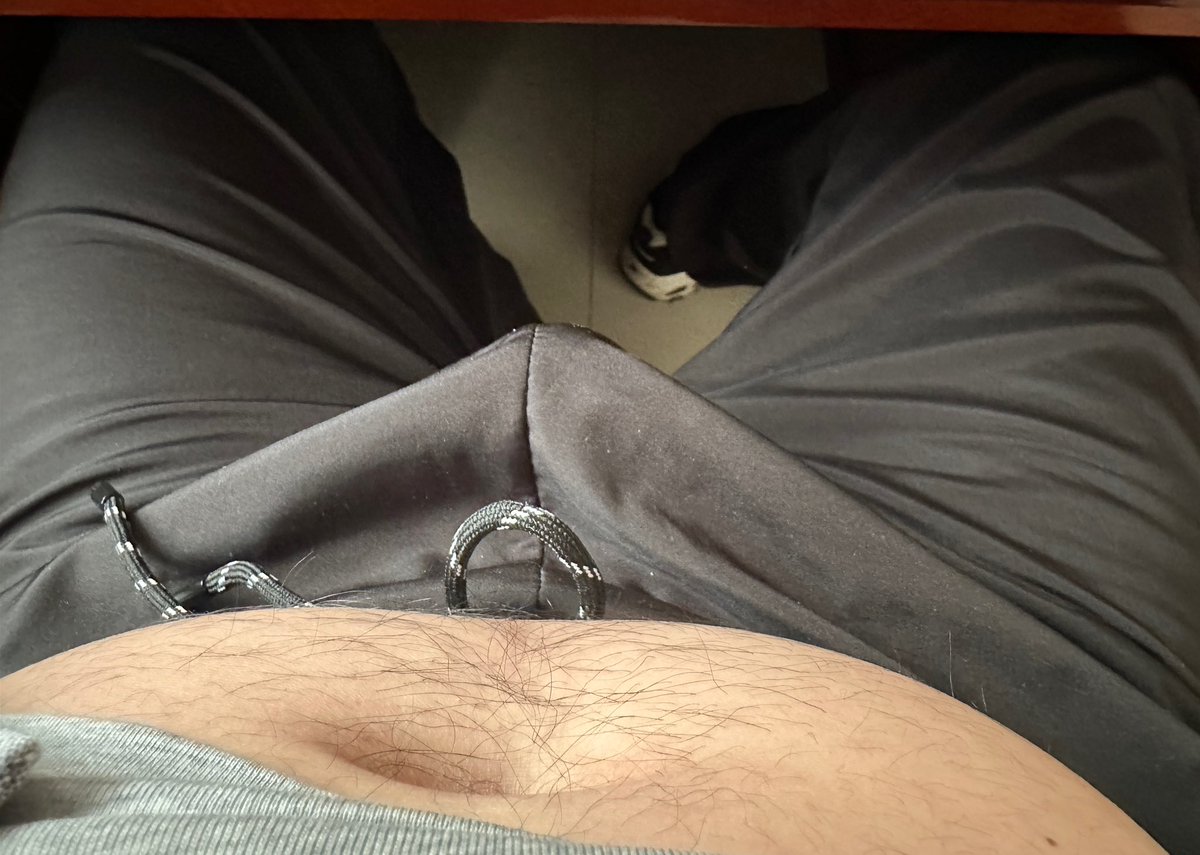 还要上班就很烦