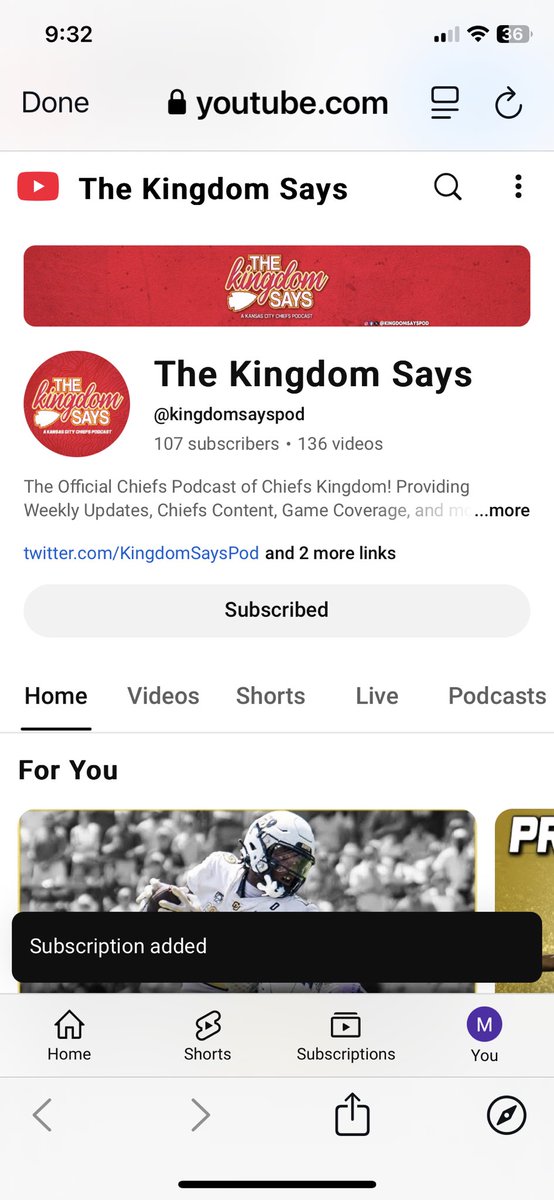 Michael Munoz (@munoz535) on Twitter photo 