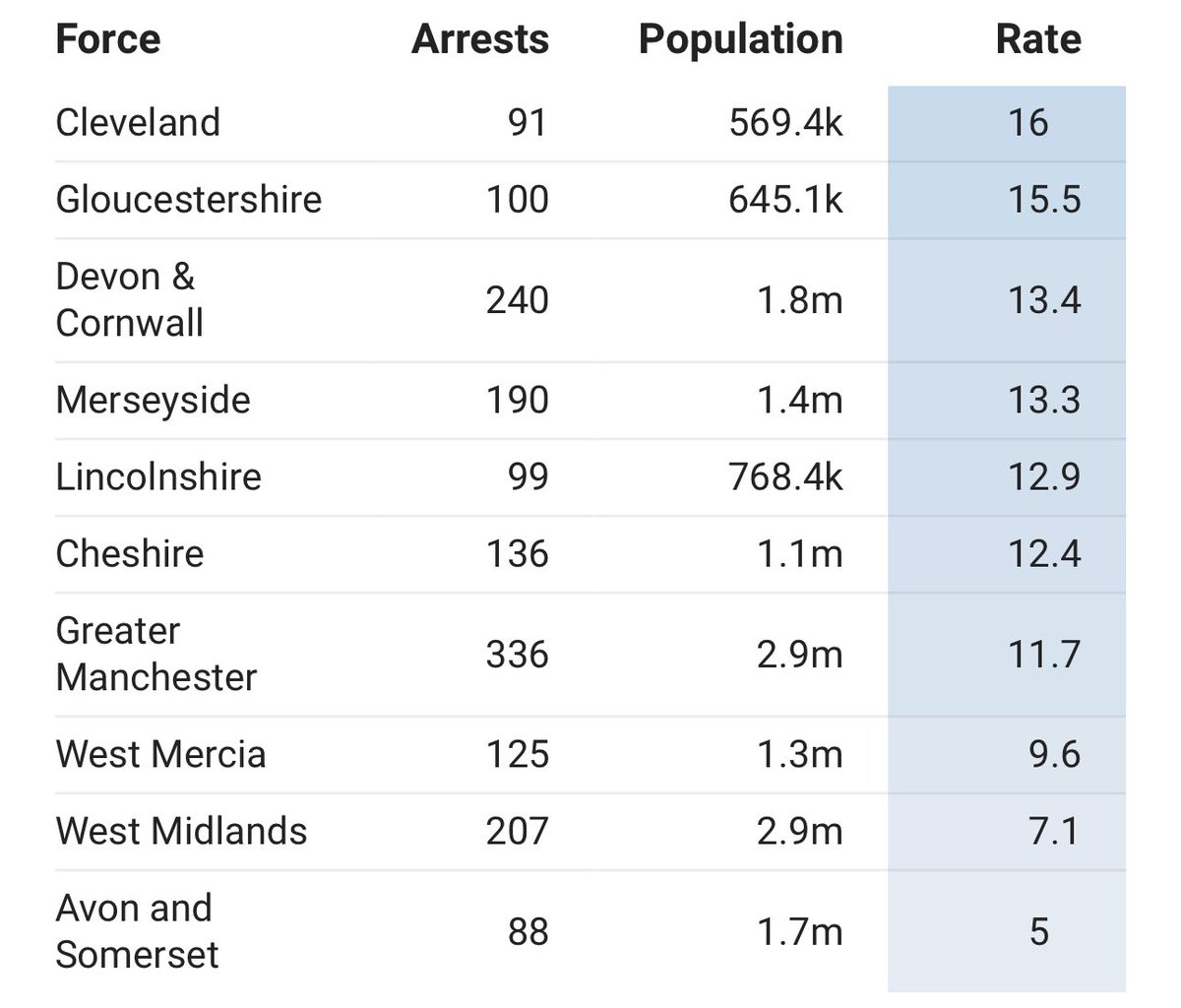 Ian Miles Cheong tweet media