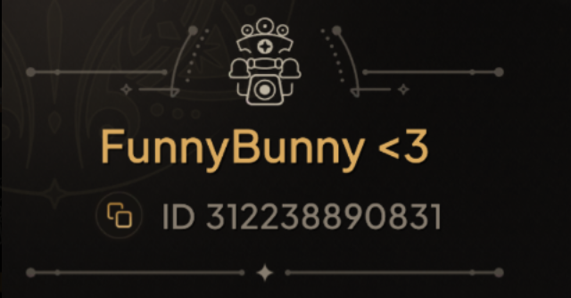 LampMado's tweet photo. any funnybunny friends (moots) or fans who play exedra want to join my silly exedra union? tell me your exedra username in this post and i'll accept you in when you send the invite #pmmm #exedra #madoka_exedra #MadokaMagica #funnybunny #TADC https://t.co/0RQRjTn3IO