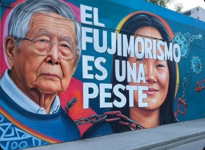 EIPeruano's tweet photo. Solo les recuerdo https://t.co/z0VkgDVepD