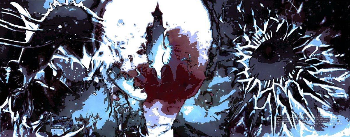 rvinovsscion's tweet image. ᅠ