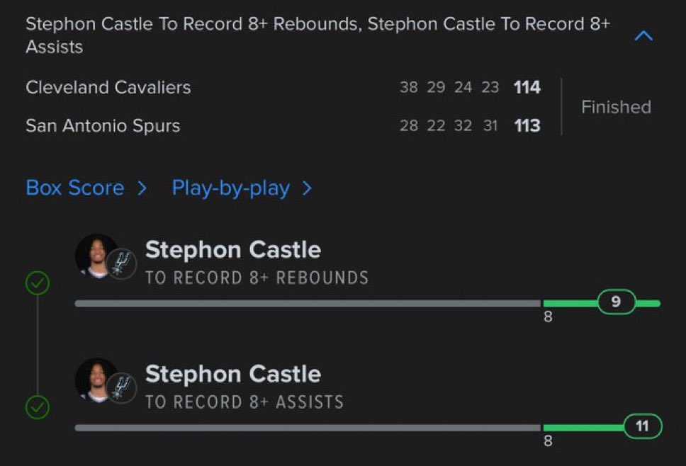 mattybangs1's tweet image. LFGGGGGG