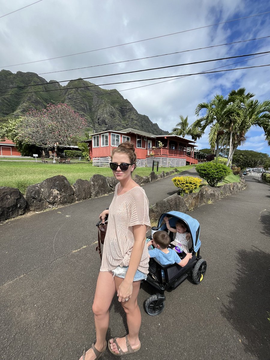 Alaskan Shewolf aka Lacy Davis tweet media