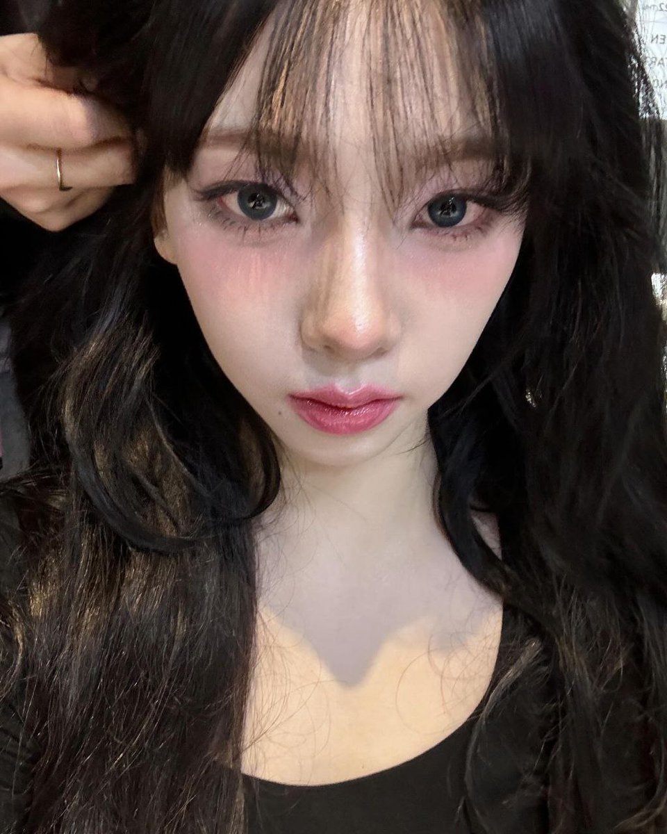 nekommeoww's tweet image. ૮₍´˶• . • ⑅ ₎ა