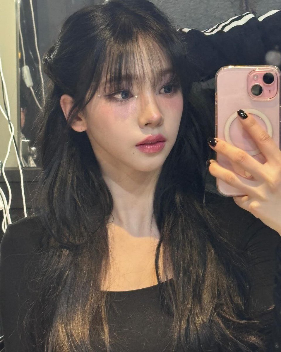 nekommeoww's tweet image. ૮₍´˶• . • ⑅ ₎ა