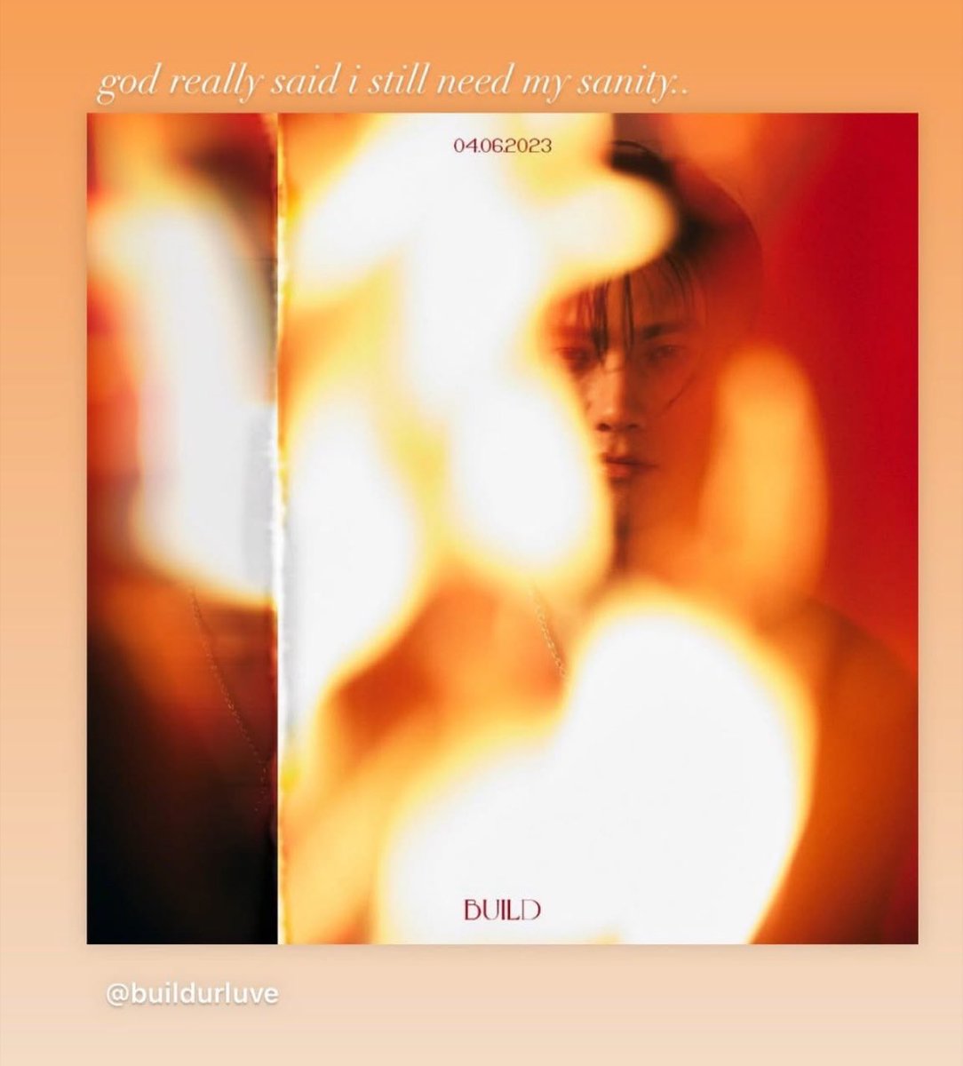 heyarii__'s tweet image. i still remember the feeling i had that time. 🥹💙✨

#BuildIsBack #BuildJakapan
#Beyourluve @JakeB4rever