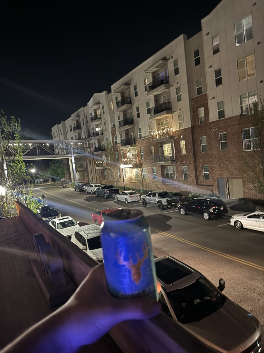 Eathan “bag attack” lemmiwinks tweet media