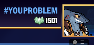 zaqkwithaq's tweet image. WOOOOOOOOO SOLO OLYMPIA #YOUPROBLEM!!!!!!!!!!!!