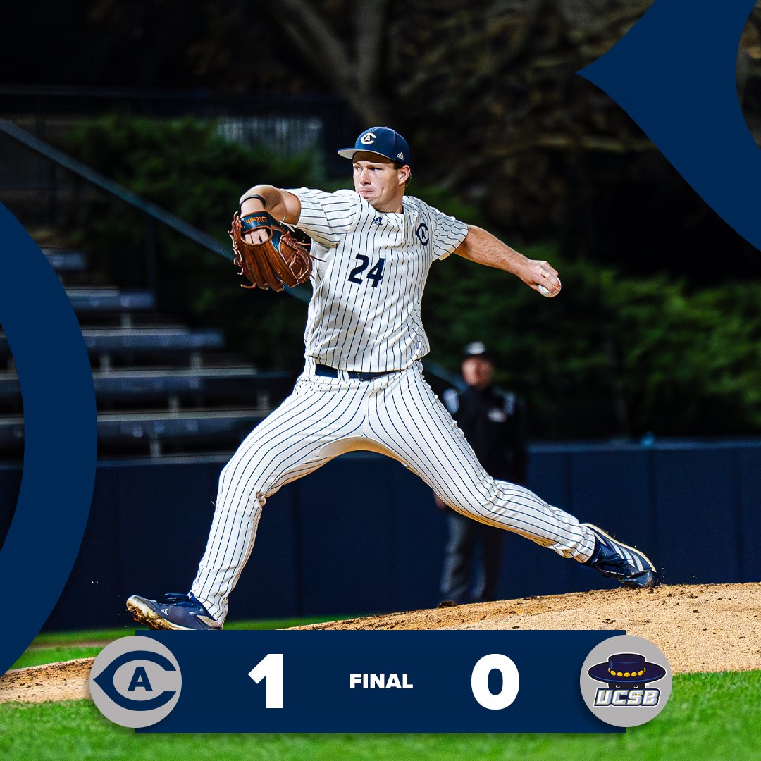 Great day to be an Aggie 🐴

#GoAgs
