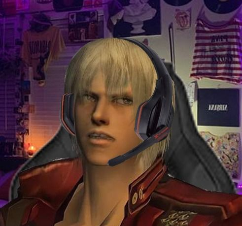DMC_ate_SECSO's tweet photo. gaming https://t.co/lJWwm17v1c