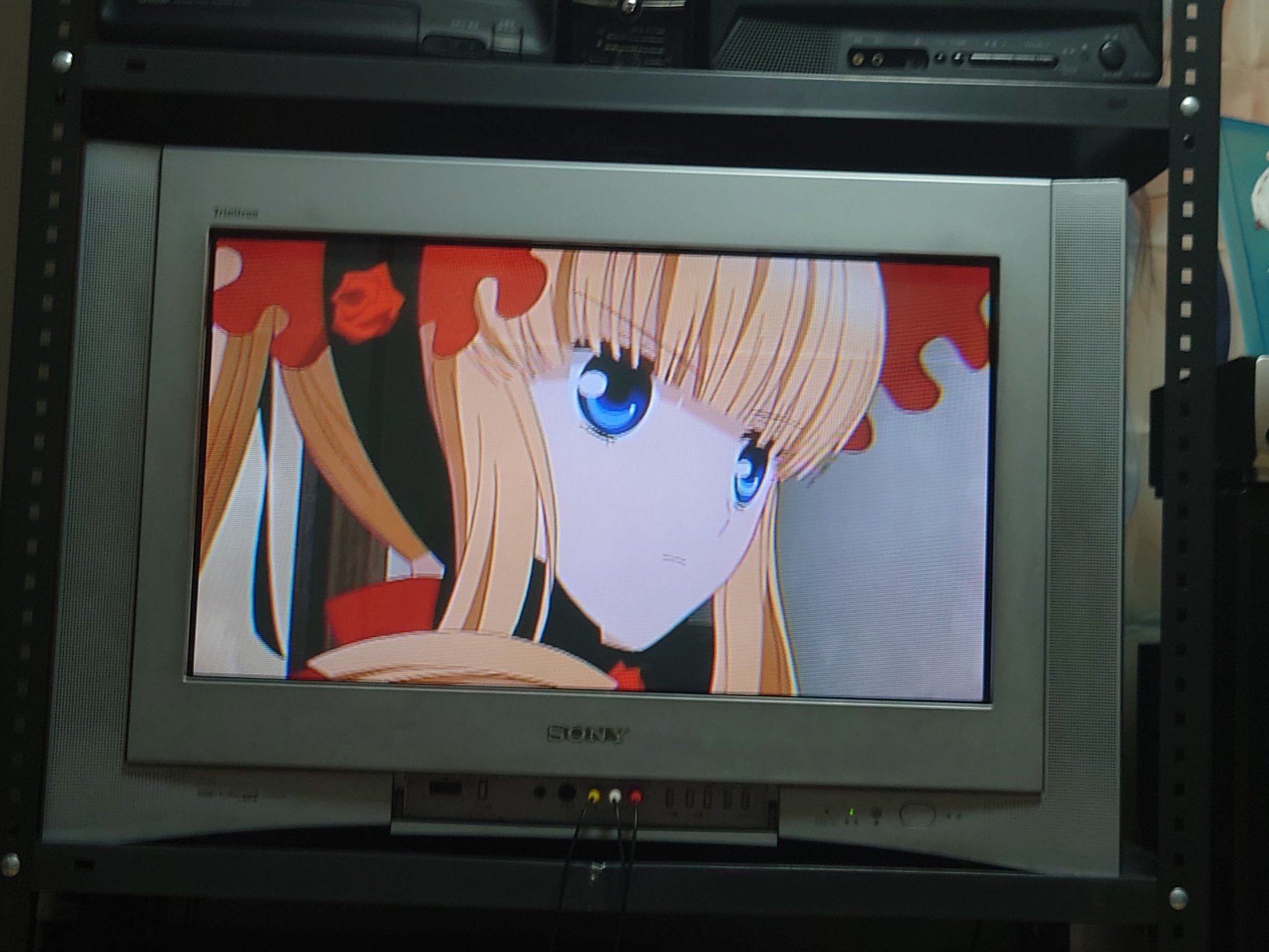 ちびっこ先生📺 on X: ちびっこ先生📺 on X: