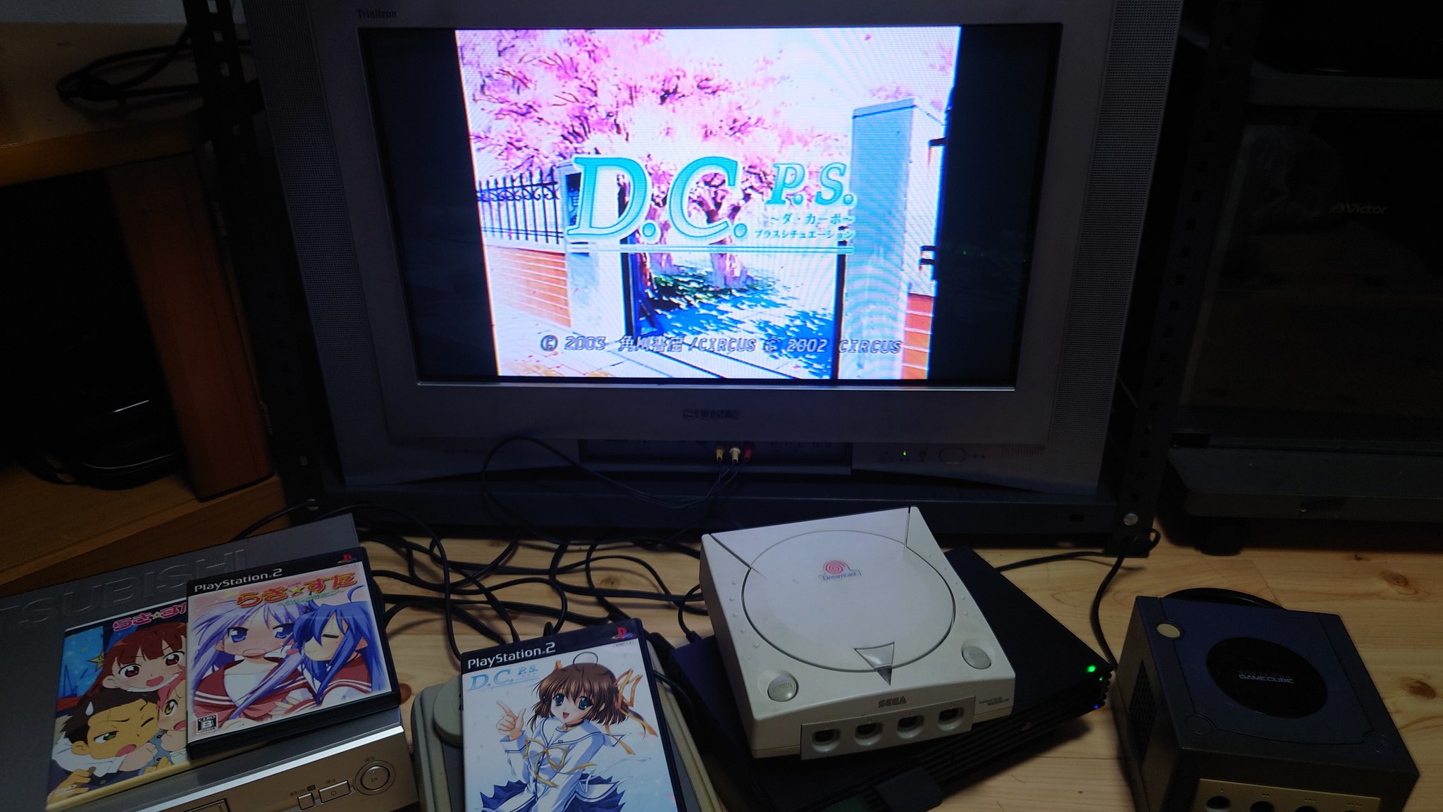 ちびっこ先生📺 on X: ちびっこ先生📺 on X: