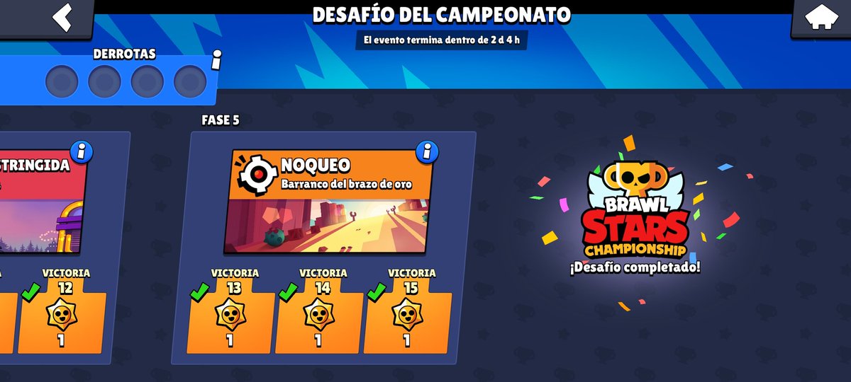 Beltsito tweet media