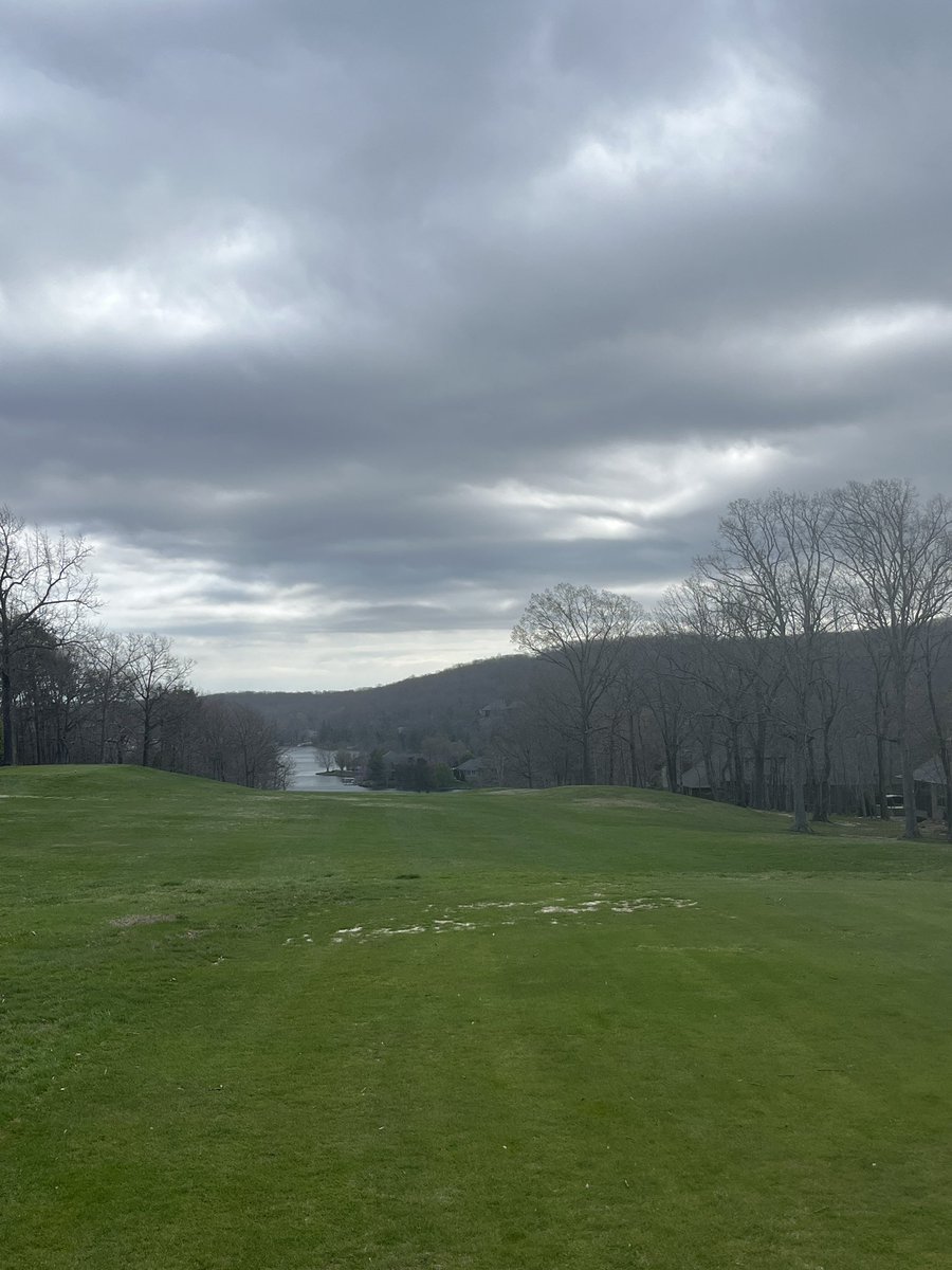 Bulldog_Golfer's tweet image. Another team qualifying trip to Tennessee is in the books. Love this trip, love this team.  Didn’t play my best but played well enough to solidly qualify.  Can’t wait for the season to get going!… #golf #highschoolgolf #juniorgolf @BrownsburgGolf @bhsdogs
