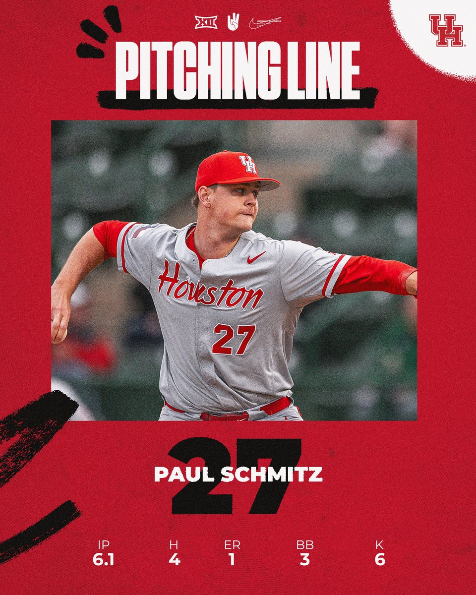 Kept us in it! Backed him up!