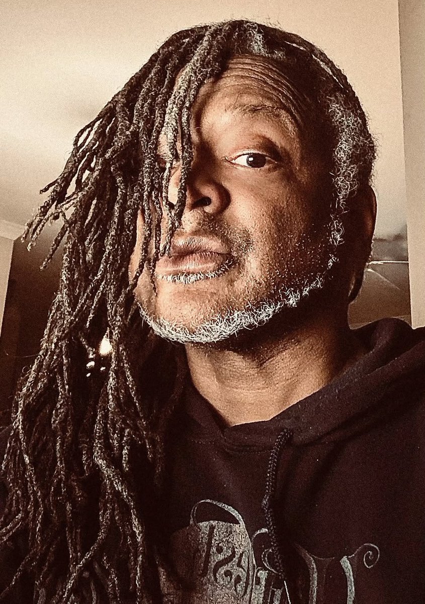 Bill Coleman 🙌🏾🌿🎧🚀✨ tweet media