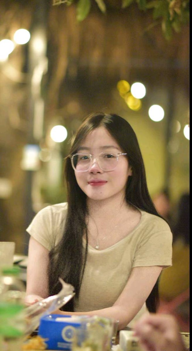 JenniferGr66785's tweet photo. #รับงานลาดพร้าว📌✨
#รับงานรามคำแหง📌✨
   
👉Line: @353kszmn

 👉LINE : https://t.co/3hFLA4SUax

4
400คิวว่างพร้อมนัด♥️

สายเลียไม่ควรพลาด เอวดีเกินเบิ้ล ฟีล

แฟนมันส์เกินร้อย

ขี้อ้อน น่ารัก 🌸 กันเองทุกจังหวะ ดูแลพี่จ
ฟินทุกนาที
เจอหน้าค่อยจ่าย ไม่มีตุกติก รับรองไม่มีผิดหวัง. https://t.co/tDVxqz4Ibj