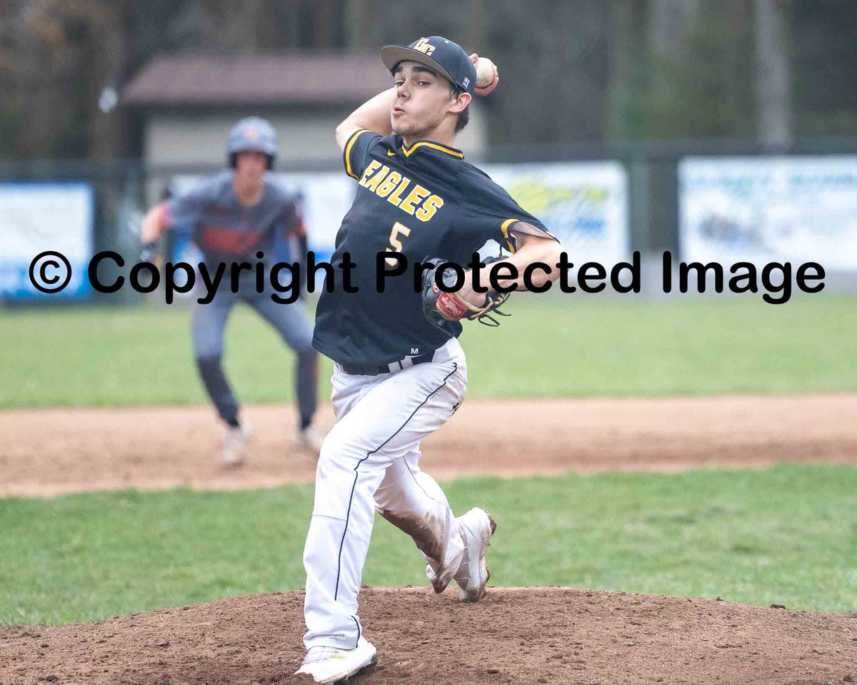 Mercer County Sports tweet media