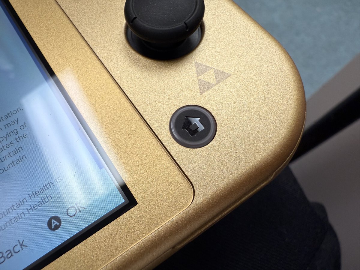 Quinn Nelson tweet media