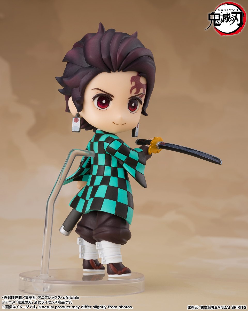 鬼滅の刃グッズ情報 (@kimetsugoods) / X 鬼滅の刃グッズ情報 (@kimetsugoods) / X